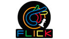 FLICK STUDIOS