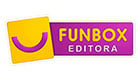 FUNBOX EDITORA