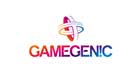 GAMEGENIC