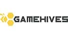 GAMEHIVES