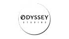 ODYSSEY JOGOS