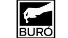 BURO