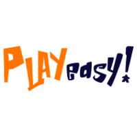 Loja online de Playeasy - Troca e devolução