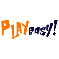 Playeasy.com